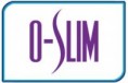 O-SLIM, SLIM & HEALTHY DRINK