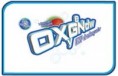 OXY, DRINKING WATER
